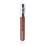Pürminerals Châteu Kisses Lipgloss Exposed