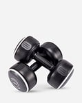 Body Sculpture Set of 2 x 6kg Dumbbells