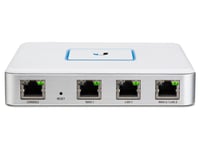 Ubiquiti Usg Unifi Security Gateway