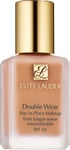Estee Lauder Double Wear Stay-in-Place Foundation SPF10 30ml 2C4 - Ivory Rose