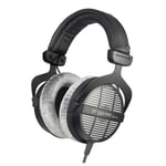 Beyerdynamic DT 990 Pro Studio Headphones (250 Ohm)