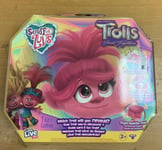 Little Live Pets Scruff A Luvs Trolls Band Together Brand New