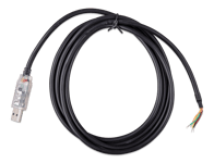 RS485 to USB interface 1.8m