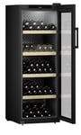 Liebherr WPbl 5001-20 001 Vinskåp	 GrandCru