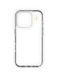 iDeal Clear Mobilskal iPhone 16 Pro Max Clear