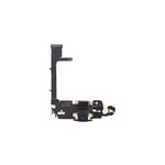 iPhone 11 Pro Charging port with flex - Gold