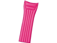 Bestway Bestway - beach inflatable mattress 183x69cm (pink)