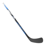 S23 Bauer X Series Grip Stick 23/24, hockeyklubba, senior