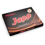 Marabou Japp 5-pack