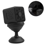 SQ23 HD WiFi Petite Mini Caméra 1080P Capteur Vidéo Vision Nocturne Caméscope Micro Caméras DVR Motion