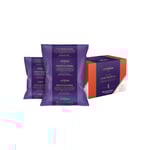 Kaffebönor Löfbergs Professional Continental Rainforest Alliance, 1 kg