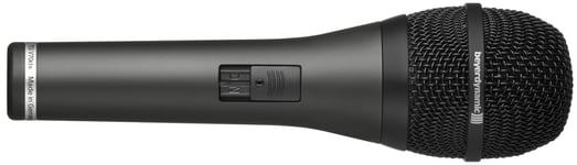 Beyerdynamic TG V70ds