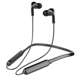 1 st för Samsung Galaxy S21 Ultra S20 Fe Note 10 Hörlurar Trådlösa Bluetooth Kompatibla Hörlurar