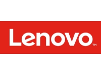 Lenovo ThinkSmart Manager Premium - Abonnementslisens (2 år)