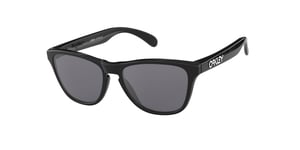 Oakley Frogskins XS (Youth Fit) Grey