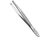 Peggy Sage Professional hair removal tweezers (300004)