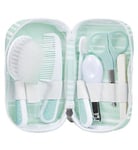 Boots Baby Grooming Kit
