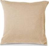 Multitex Örngott 40 X 40 Dekorativt Enfärgat Jersey 16