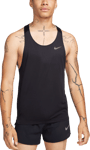 Linne Nike M NK DF FAST SINGLET fn4229-010 Storlek L 499