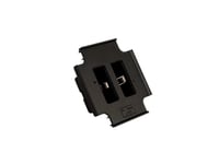 Hahnel Battery Plate for ProCube 2 Canon LP-E17