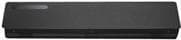 Dell Primary Battery - Laptop batteri - 1 x Lithium Ion 6 cell 56 Wh - för XPS 15 (L501X), 15 (L502X), 17 (L702X)