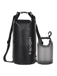 Spigen Aqua Shield WaterProof Dry Bag 20L + 2L A630 black