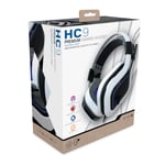 Gioteck GIOTECK HC-9 WIRED HEADSET (PS5)