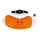 Stihl kompostknivsats till FS 411 -