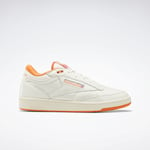 Reebok Club C Mid II Vintage