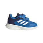 Adidas K Tensaur Run 2.0 Cf I Tennarit BLUERUSH/CWHITE
