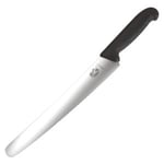 Victorinox Brödkniv med Fibroxhandtag 26 cm