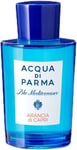 Acqua di Parma Blu Mediterraneo Arancia di Capri Eau de Toilette Spray 180ml
