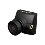 RunCam Racer 3 FPV Camera 4: 3 / Widescreen Black