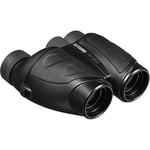 Nikon 7277 8 X 25mm Travelite Vi Binoculars