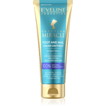 EVELINE Egyptian Miracle Cream - ointment for feet and nails 50ml