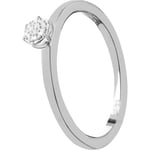 Thomas Sabo Ladies Ring D_TR0012-725-14-56