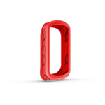 Garmin silikonecover Edge 540 och 840 röd