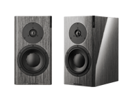 Dynaudio Focus 20 XD Grå B-stock