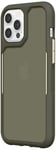 Griffin Survivor Protective Endurance Back Case for iPhone 12 Pro Max New