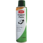 CRC Pasta CU Industri Spray 250 ml