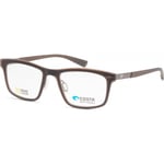 Costa Del Mar 6S3010 51 301003 Pacific Rise Opticals