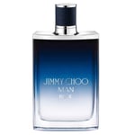 3386460067508 Man Blue woda toaletowa spray 100ml Jimmy Choo