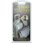 Go Travel Add a Bag Stropp