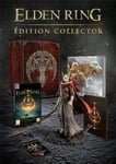 Elden Ring : Edition Collector Pc