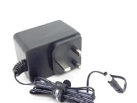Replacement for 18V ~ 500mA KTEC P0515 AC Adaptor KA24A180050045K for Mixer Amp