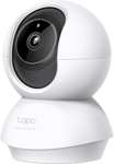 TP-Link Tapo C230 Pan/Tilt AI