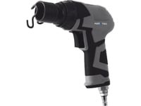 Aerotec Csp 150 Pneumatisk Mejselhammare 6,3 Bar