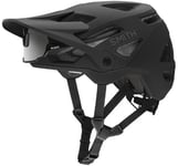 Smith Optics Payroll Mips MTB Cycling Helmet