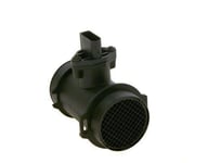 Luftmassemätare Bosch - Mercedes - W124, W210, W202, Slk r170, C208, W163
