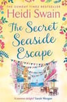 Secret Seaside Escape